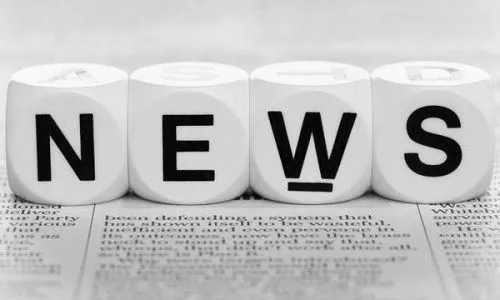 Aicmiú Meaisíní Priontála