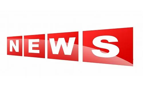 Próiseas Meaisín Priontála